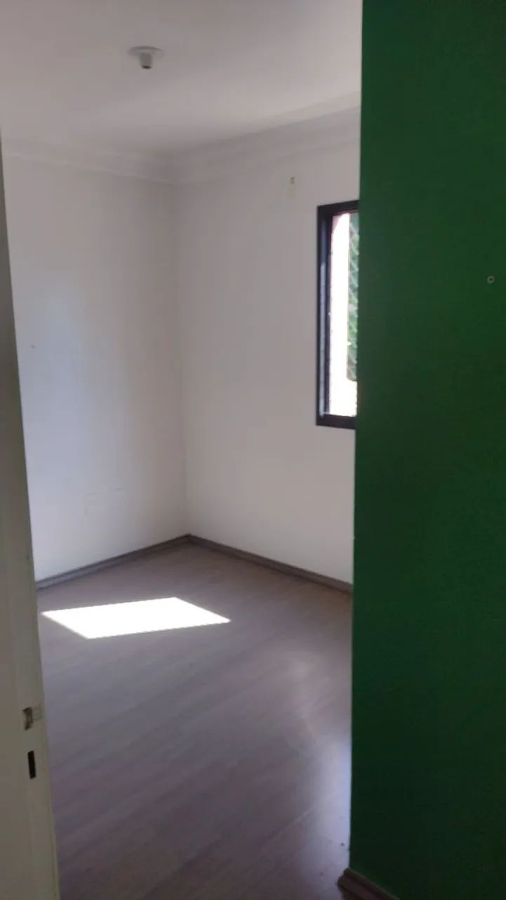 Alugo apartamento 3 dormitórios no Portal dos Bandeirantes fase 5 bloco 22   - Foto 5