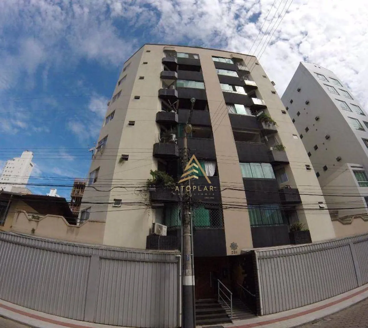 Apartamento com 2 dormitórios, 126 m² - venda por R$ 880.000 ou aluguel por R$ 5.500/mês -
