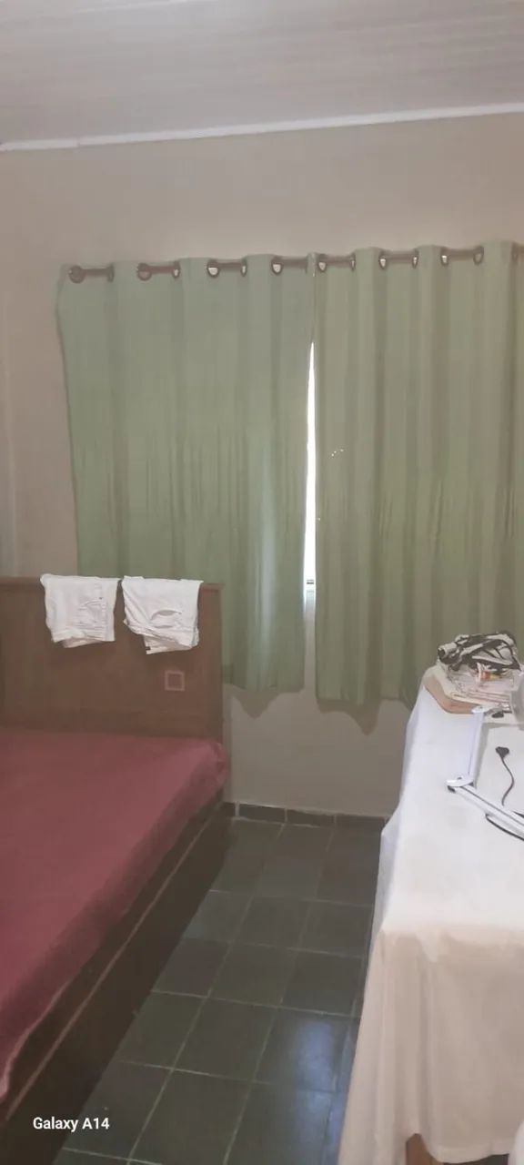 Casa em Jardim Primavera - Foto 5
