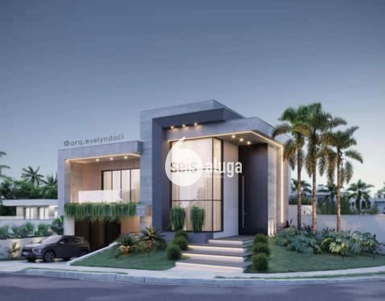 Terreno à venda, 453 m² por R$ 750.000 - Jardim Pau Brasil - Americana/SP