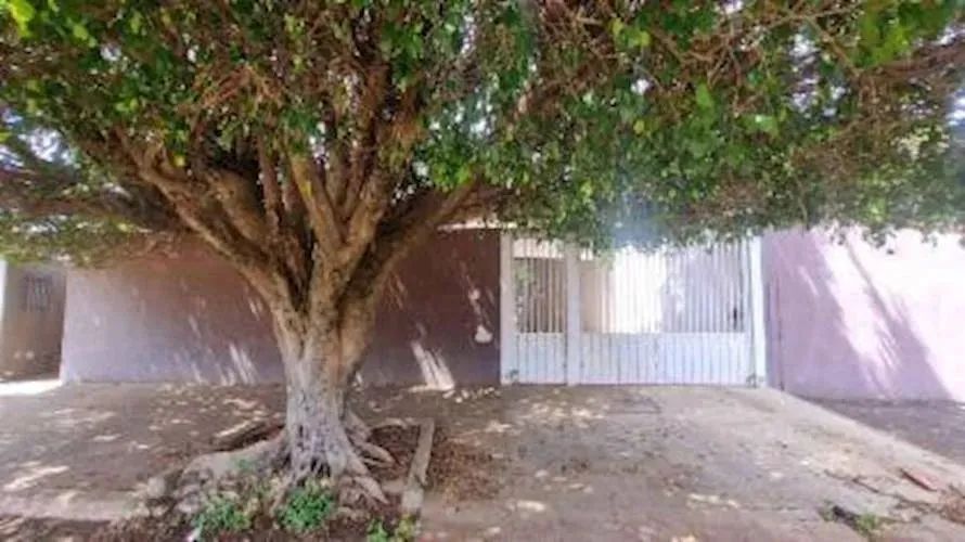 Casa no Santo Antônio - Campo Grande/MS - Foto 3