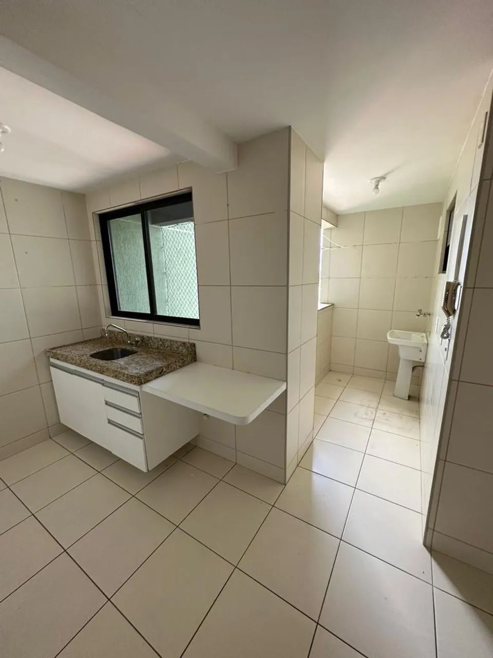 Apartamento para venda ou aluguel - N Parnamirim  - Foto 3