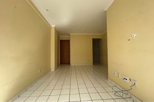 Vendo Apartamento com  65 m²- com 3 quartos em Jardim São Paulo - Recife - PE