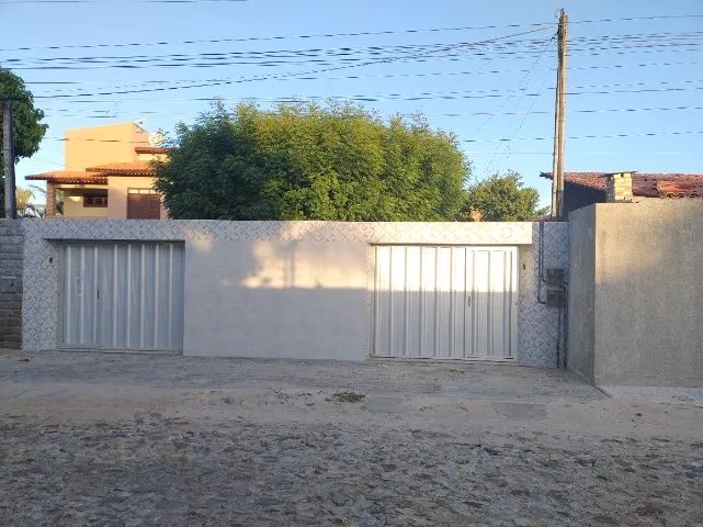 Foto - Paracuru - 