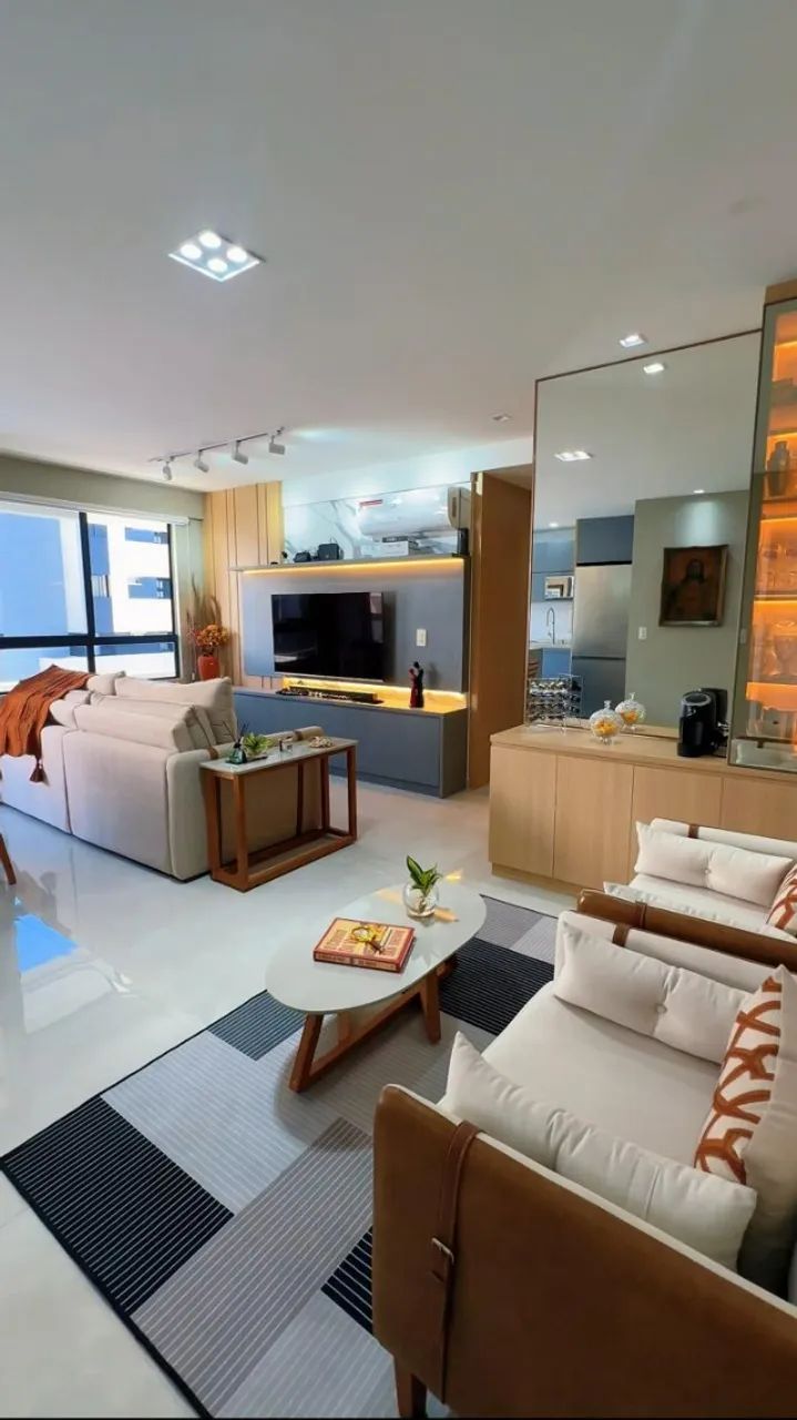 Foto - Maceió - Ponta Verde