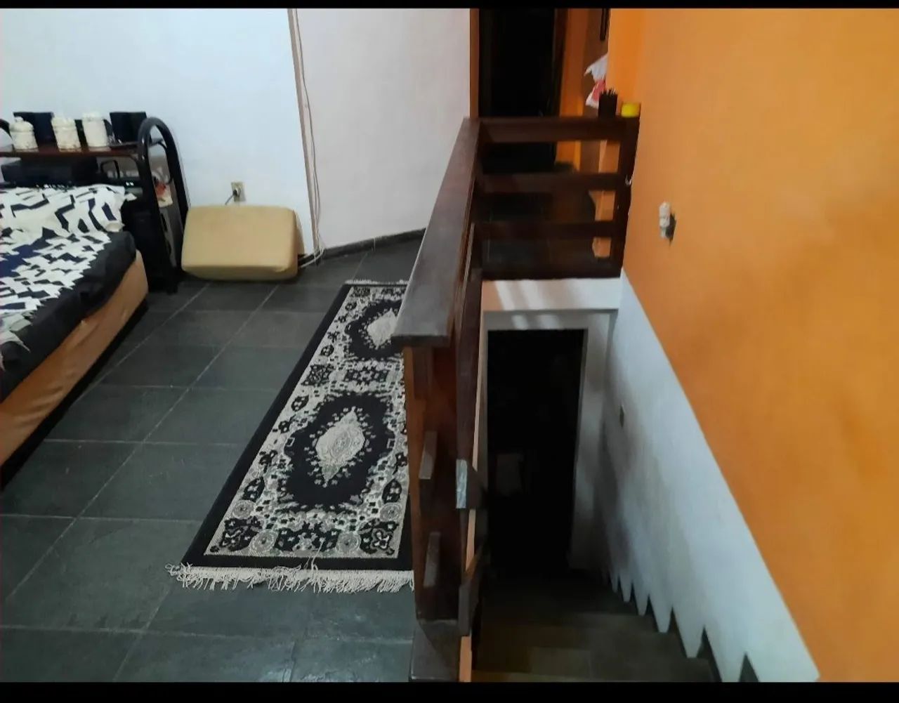 Aluguel de casa por temporada  - Foto 4