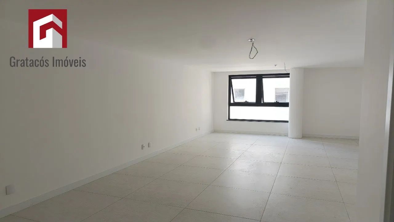 Sala para locação no Pátio Petrópolis - Foto 2