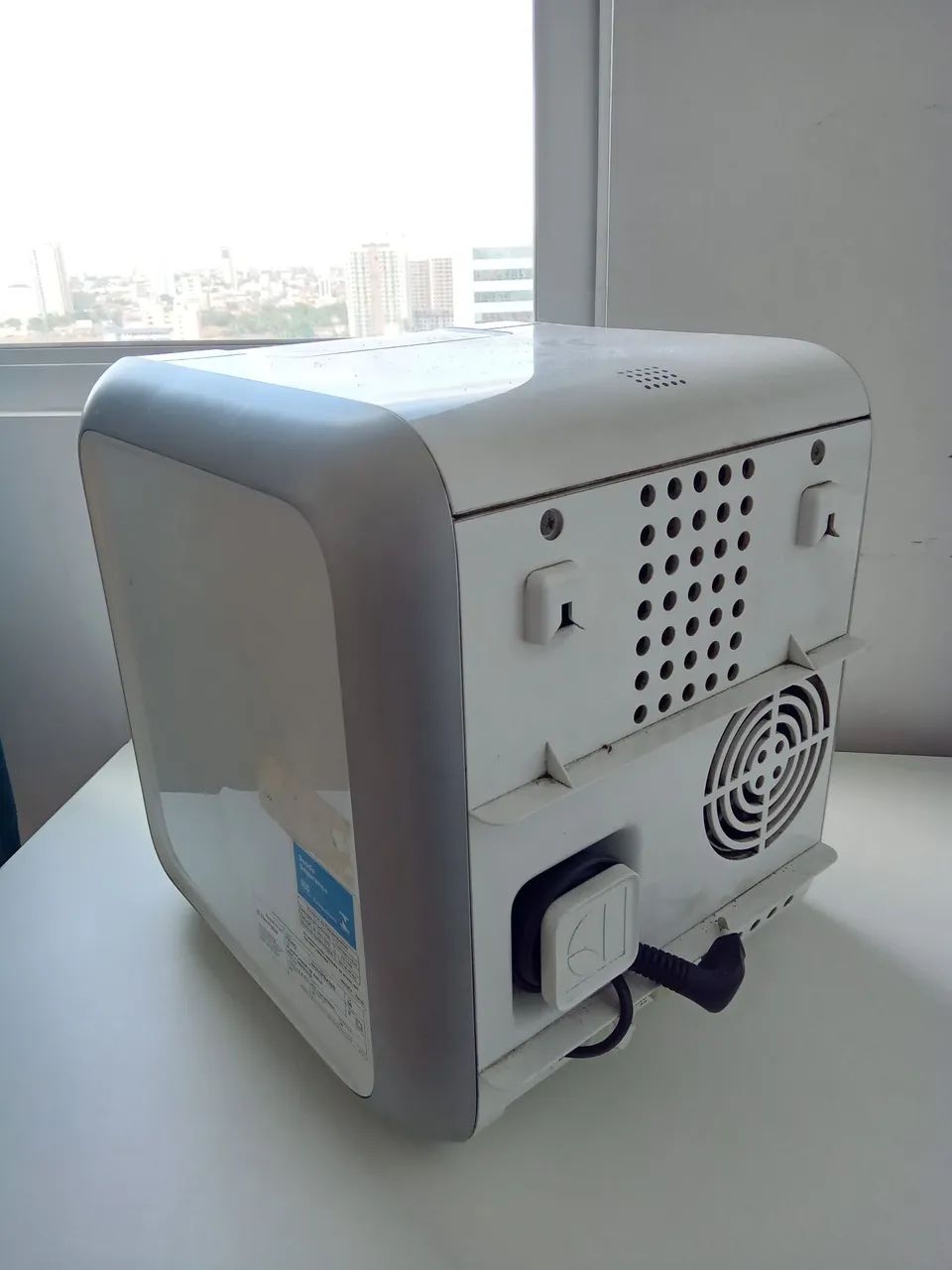 Purificador de Água Electrolux - Foto 2
