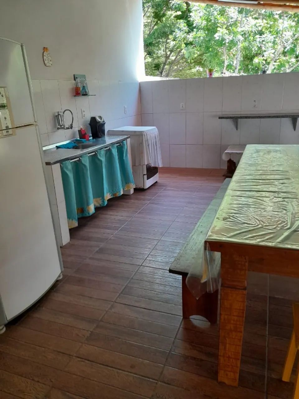 Casa de praia - Foto 9