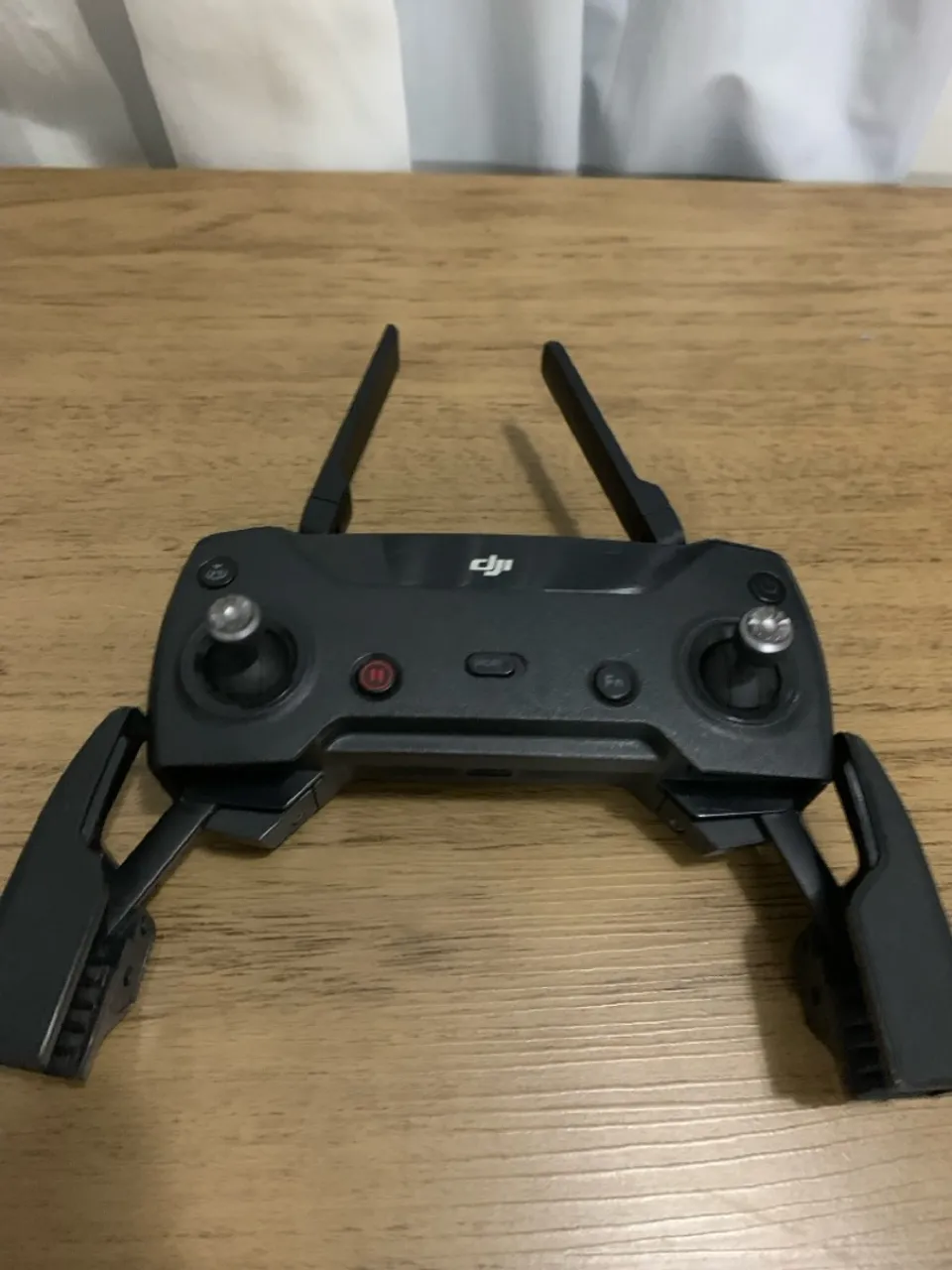 Controle Remoto DJI Mavic/Spark Original
