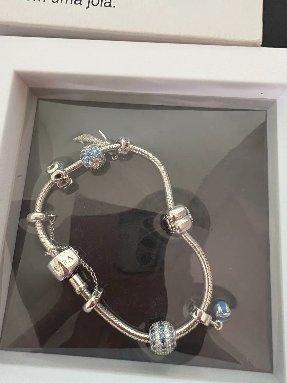 Pulseira vivara  - Foto 2