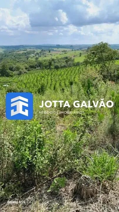 Sítio a venda - Retiro Santana, Itapetininga - Foto 3