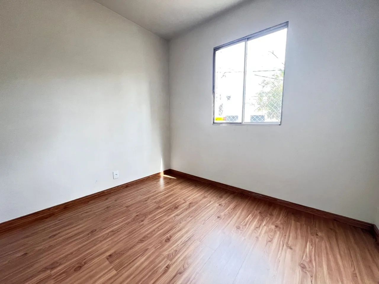 Foto - Contagem - Arpoador