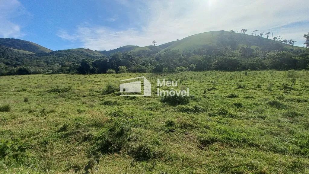 LVO Fazenda 42.000 m² à Venda em Monteiro Lobato - Serra da Mantiqueira | Localização Priv - Foto 2