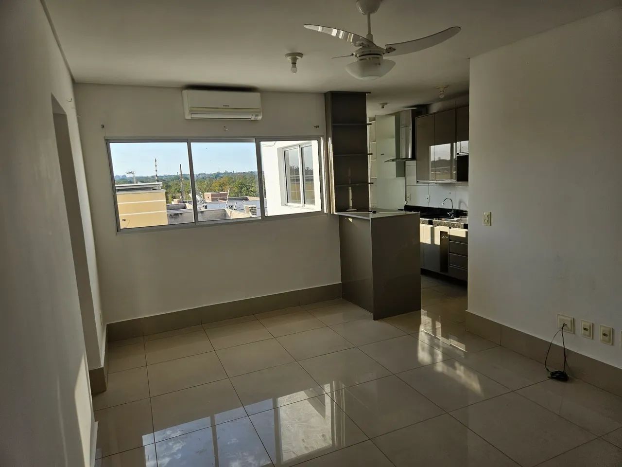 Foto - Cuiabá - Altos do Coxipó