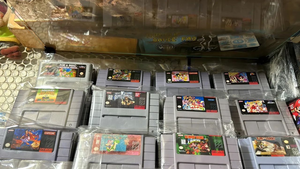 Jogos  - Foto 2