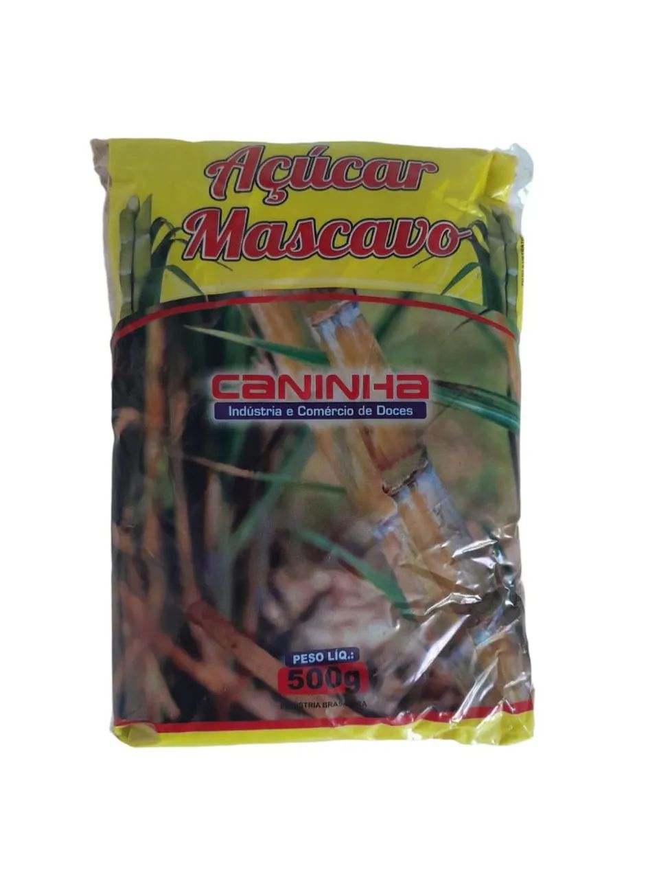 Doces Caseiros, açúcar mascavo, Mel, melado de cana, goiaba- Sabores Deliciosos - Foto 2