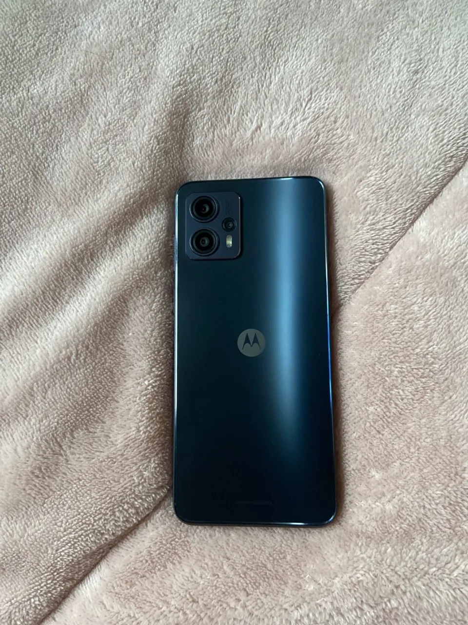 Motorola moto G23