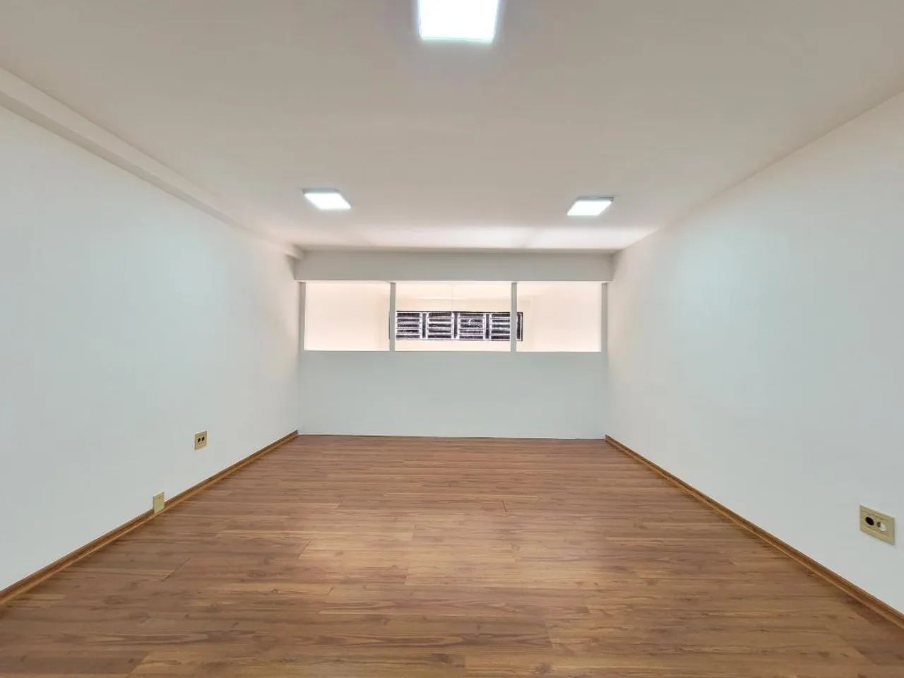 Sala para alugar em Maringá, Zona 07, com 66.5 m² - Foto 5