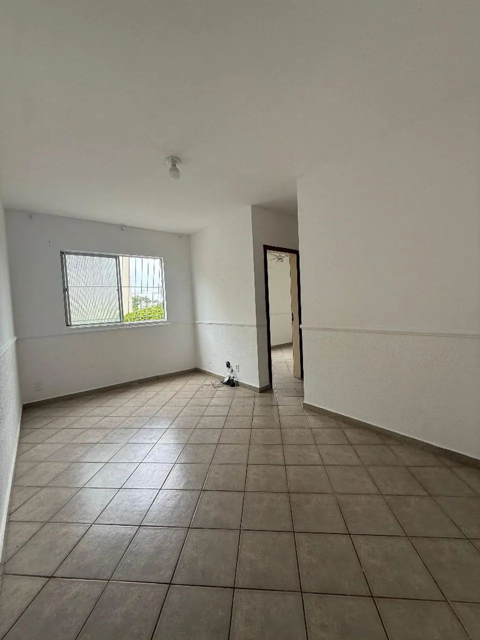 Foto - Serra - Cidade Continental