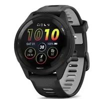 Relógio Garmin Forerunner 265
