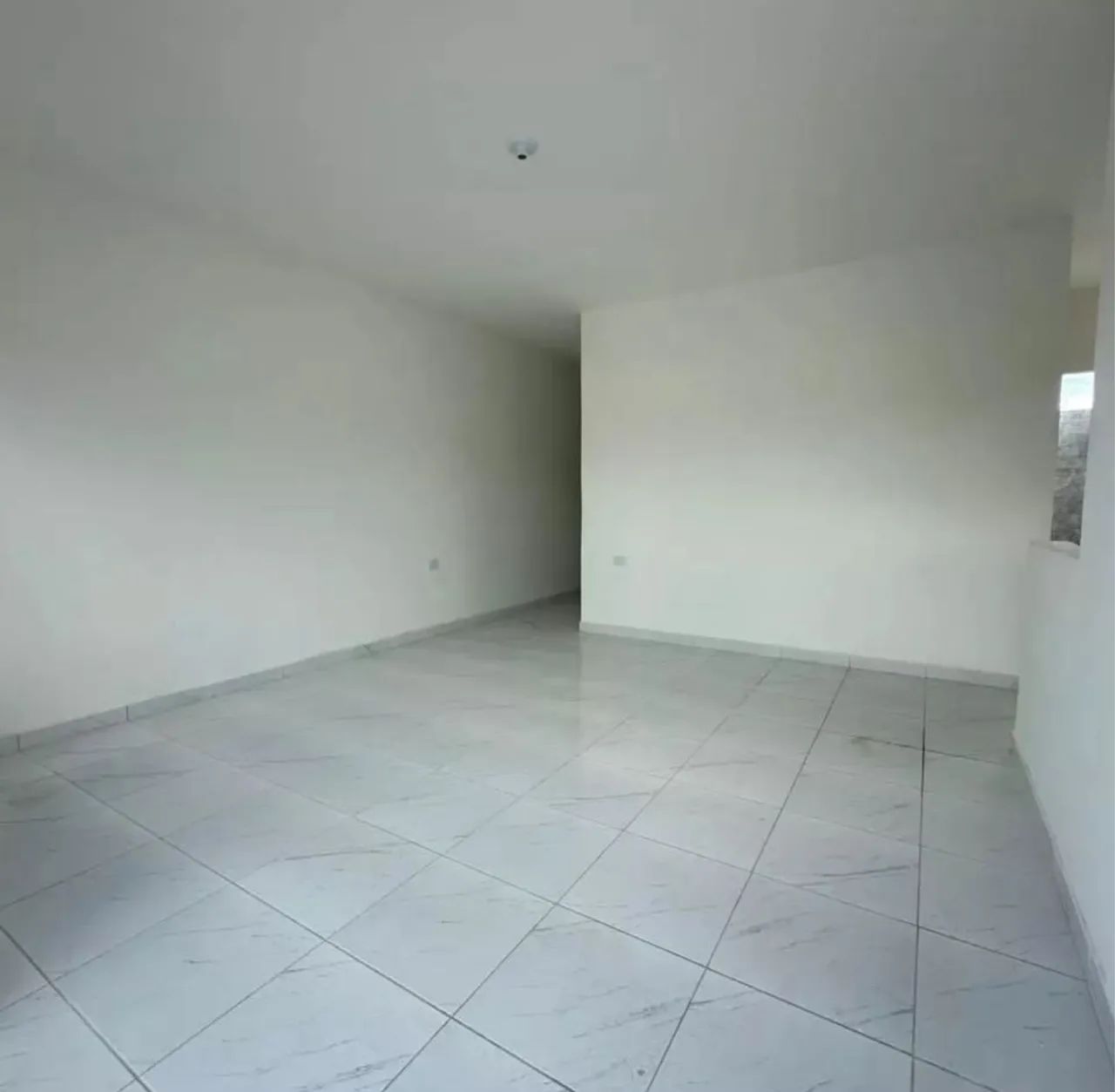 Casa a venda  - Foto 2