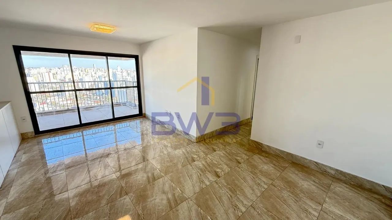 apartamento - Jardim Brasil - Campinas - Foto 5