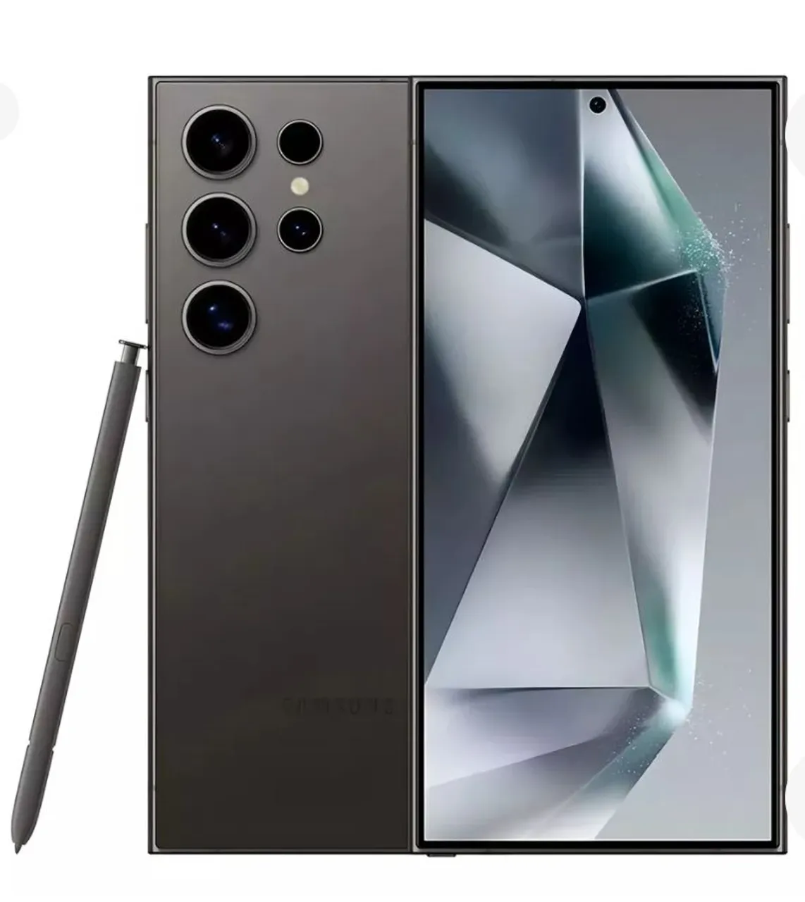 Samsung S9