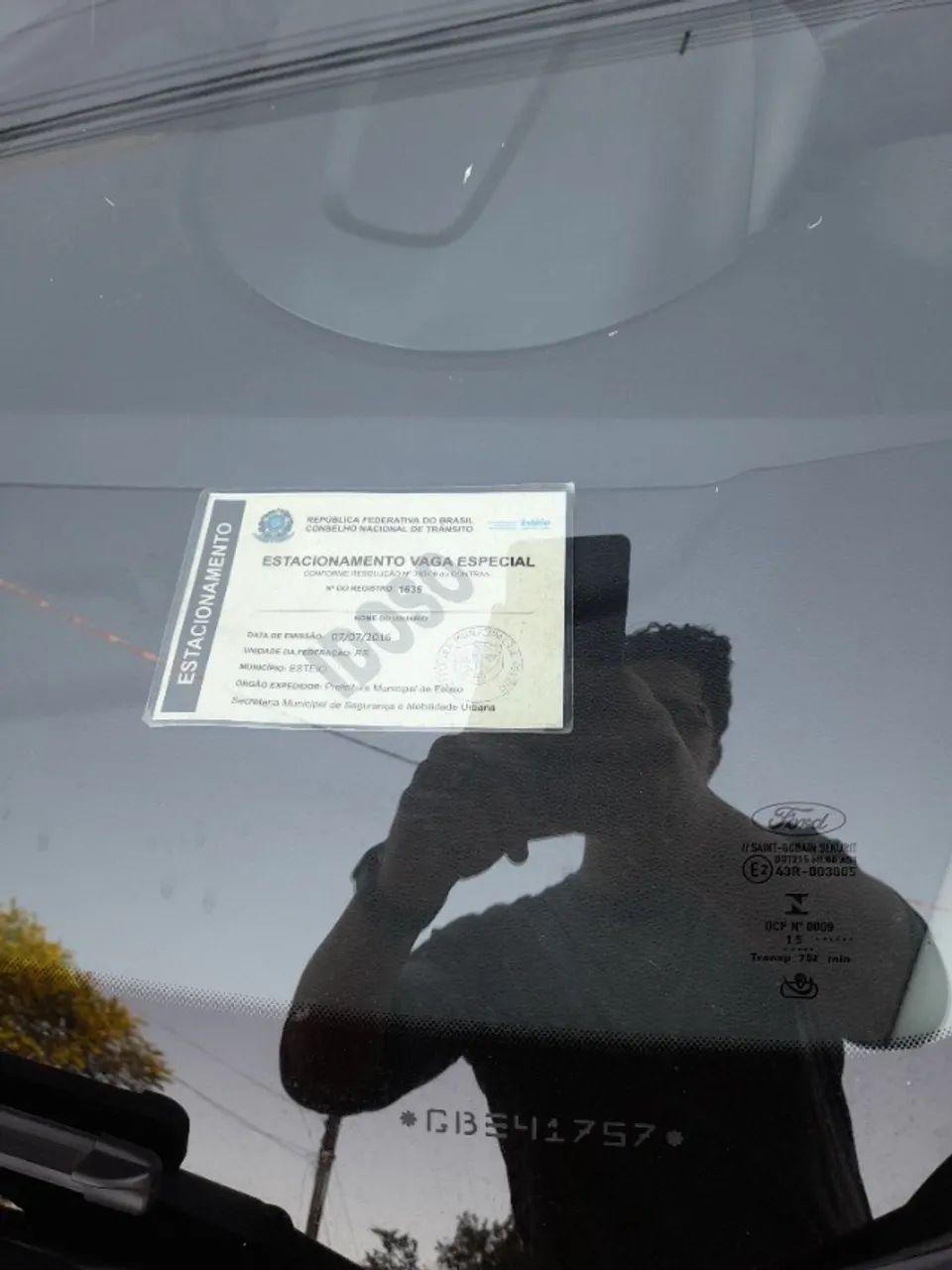 Fista 1.5 2015 completo único dono  - Foto 2