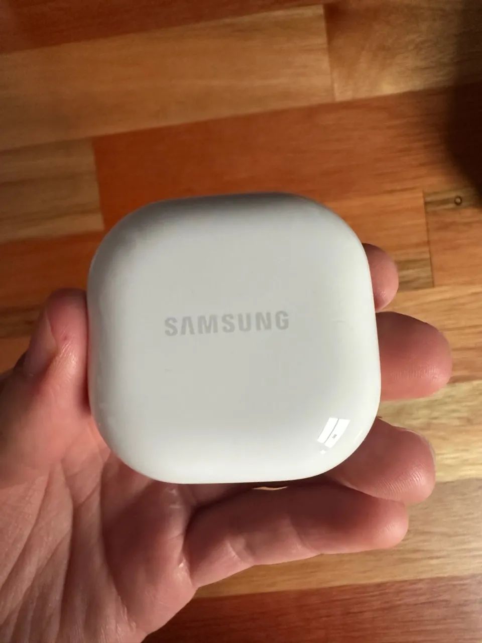 Galaxy Buds 2 - Fones de Ouvido Sem Fio - Foto 3