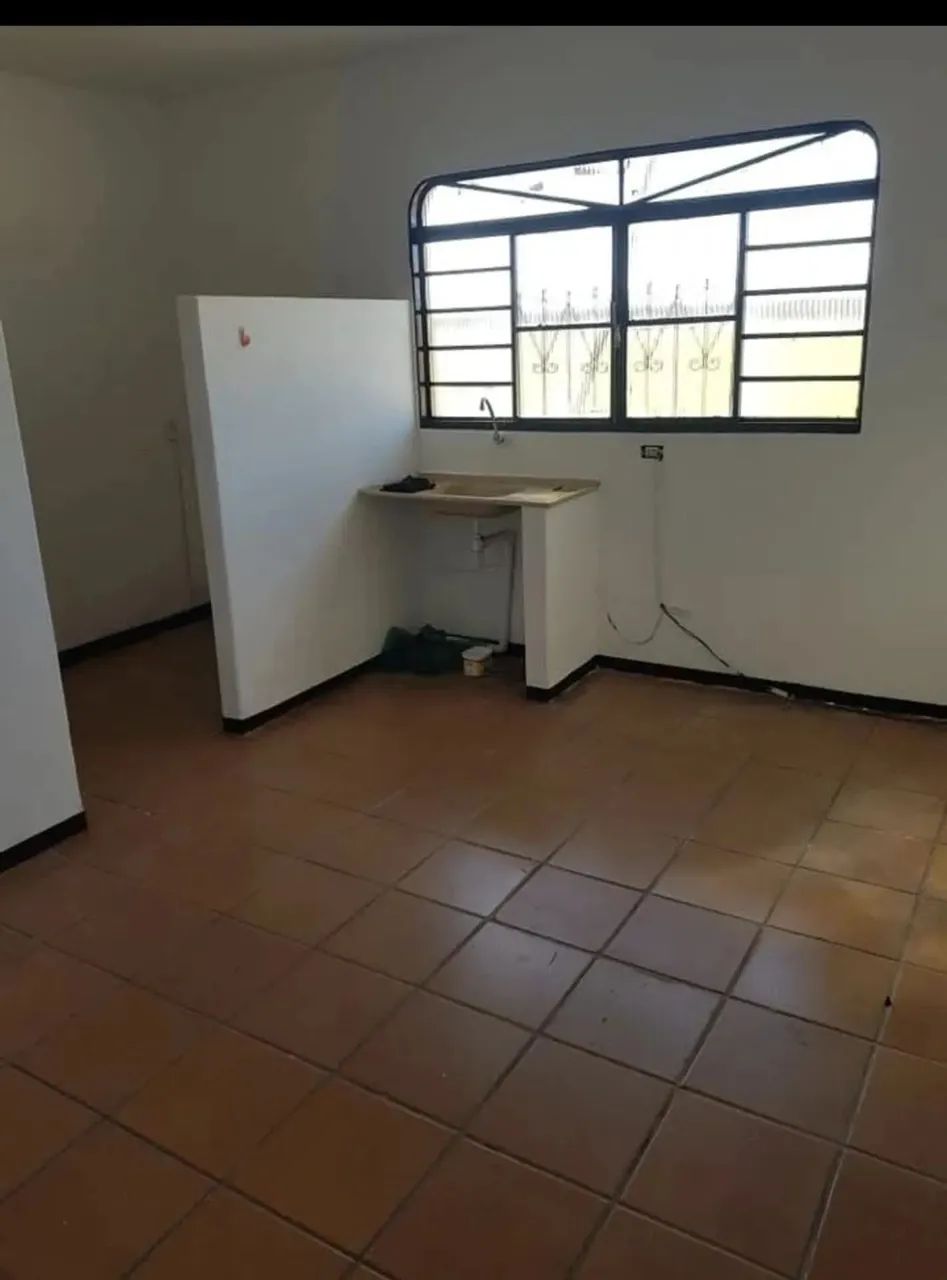 Aluga-se Apartamento na Av. Júlio de Castilho - Foto 3