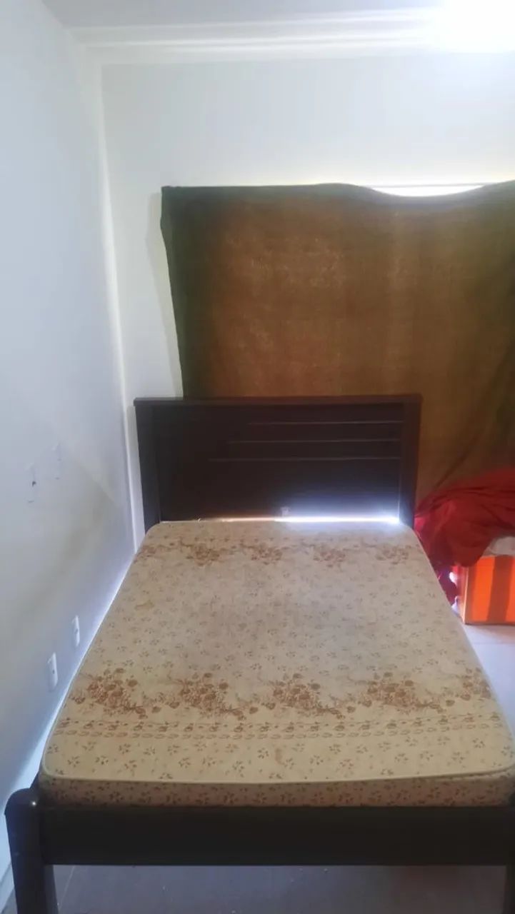 Cama de casal64363742026115123