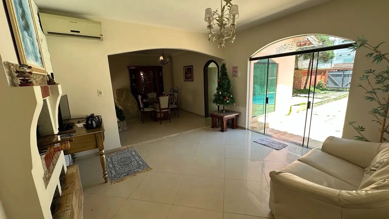 Casa em Cabeçudas - Foto 5