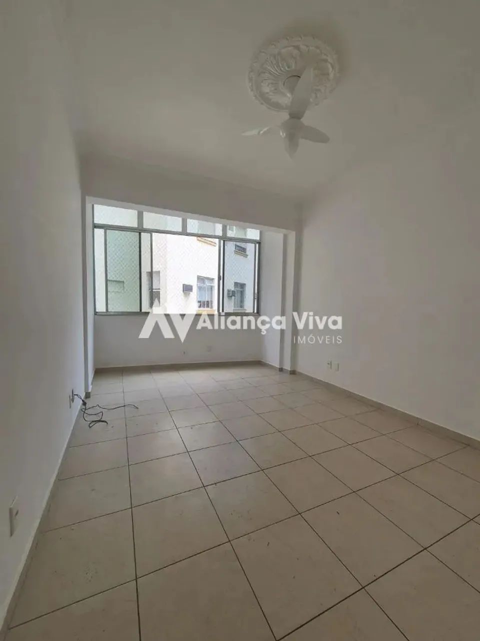 Flamengo | Apartamento 3 quartos - Foto 4