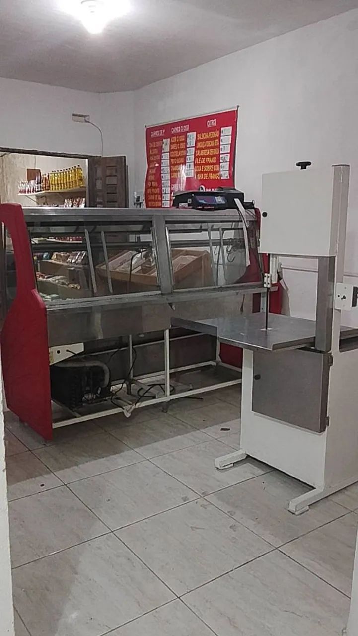 Expositores e Prateleiras para Comércio - Foto 3