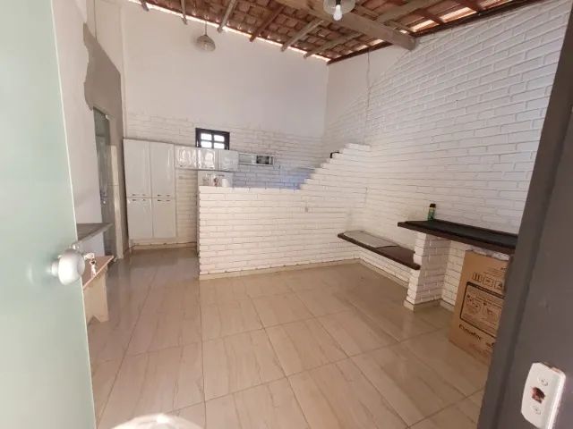 Casa Aconchegante e Pronta para Morar - Ótima Localização! - Foto 13