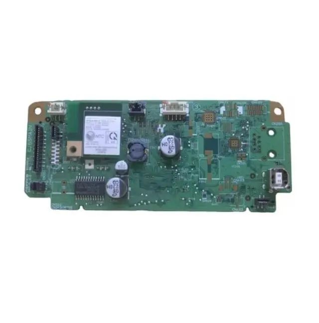 Placa lógica epson L1250