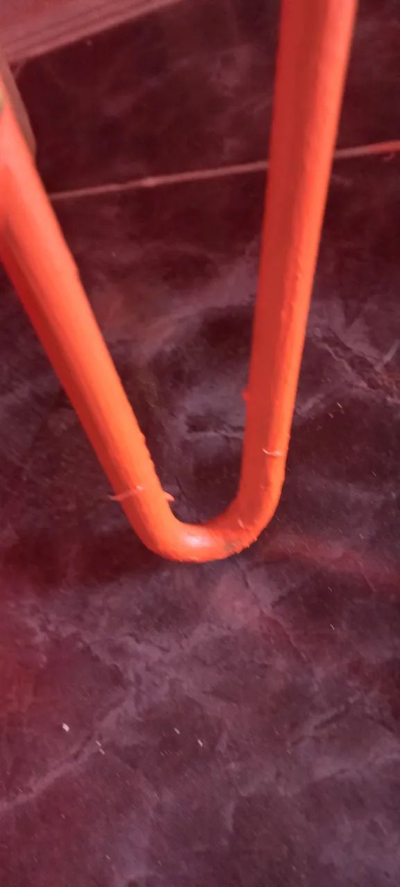 Churrasqueira de caixa de luz 370 reais - Foto 6