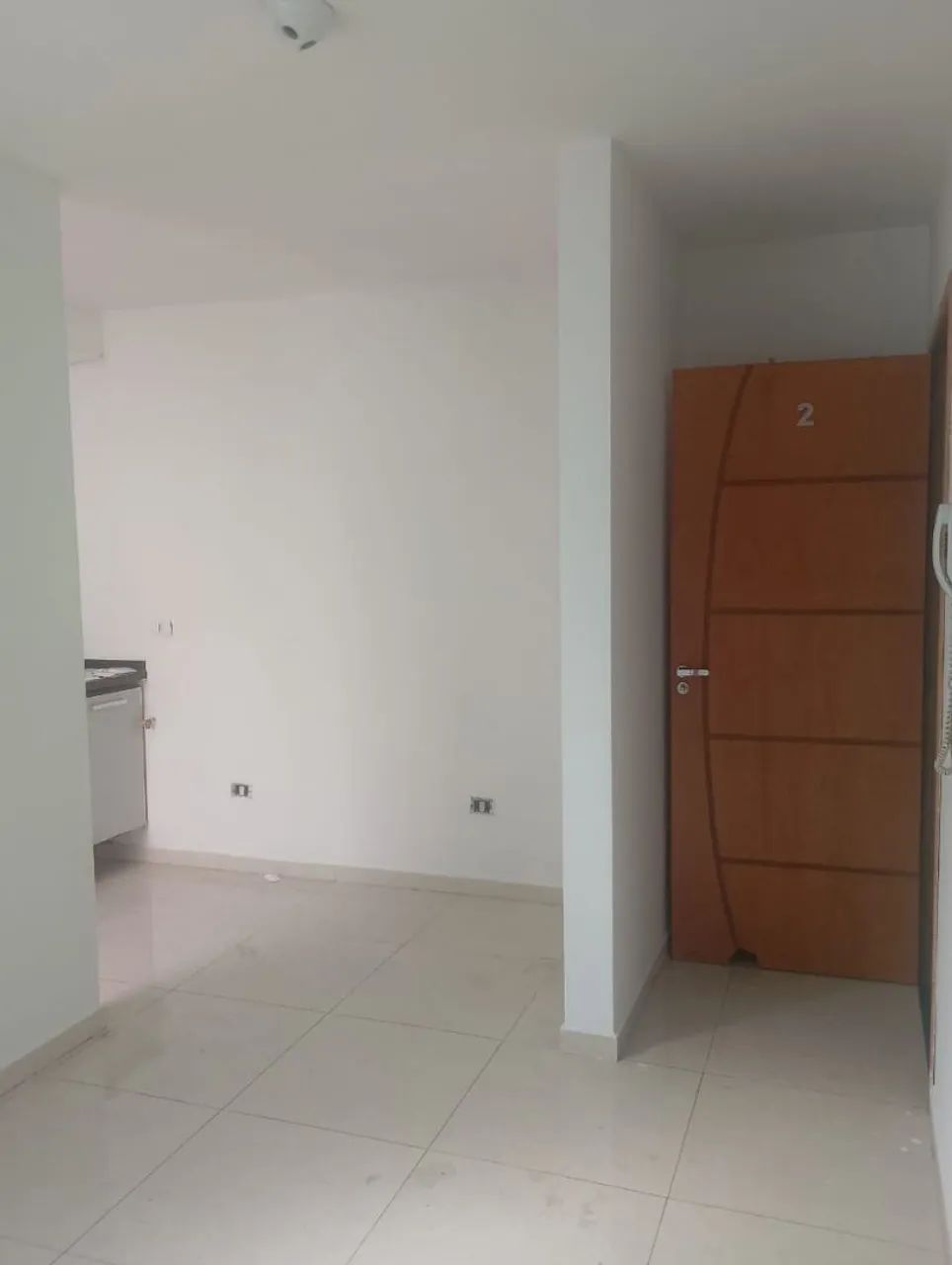 Foto - São Paulo - Vila Matilde