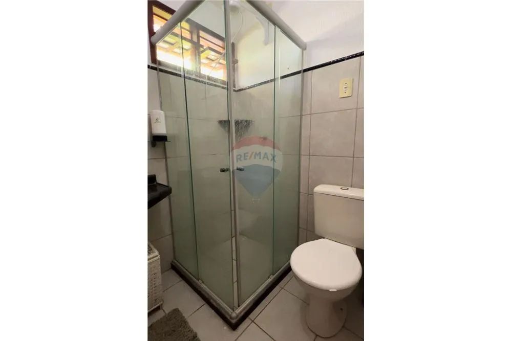 Casa de Praia Aconchegante na Praia dos Carneiros, Mobiliada e Pronta para Chamar de Sua! - Foto 5