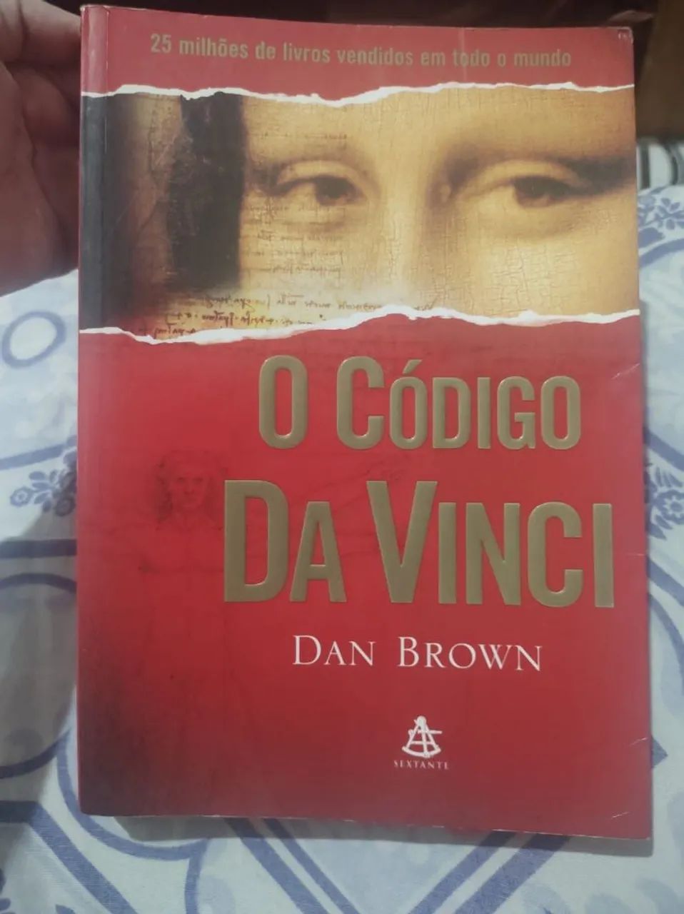 Lote de livros a 10 reais cada - Foto 5