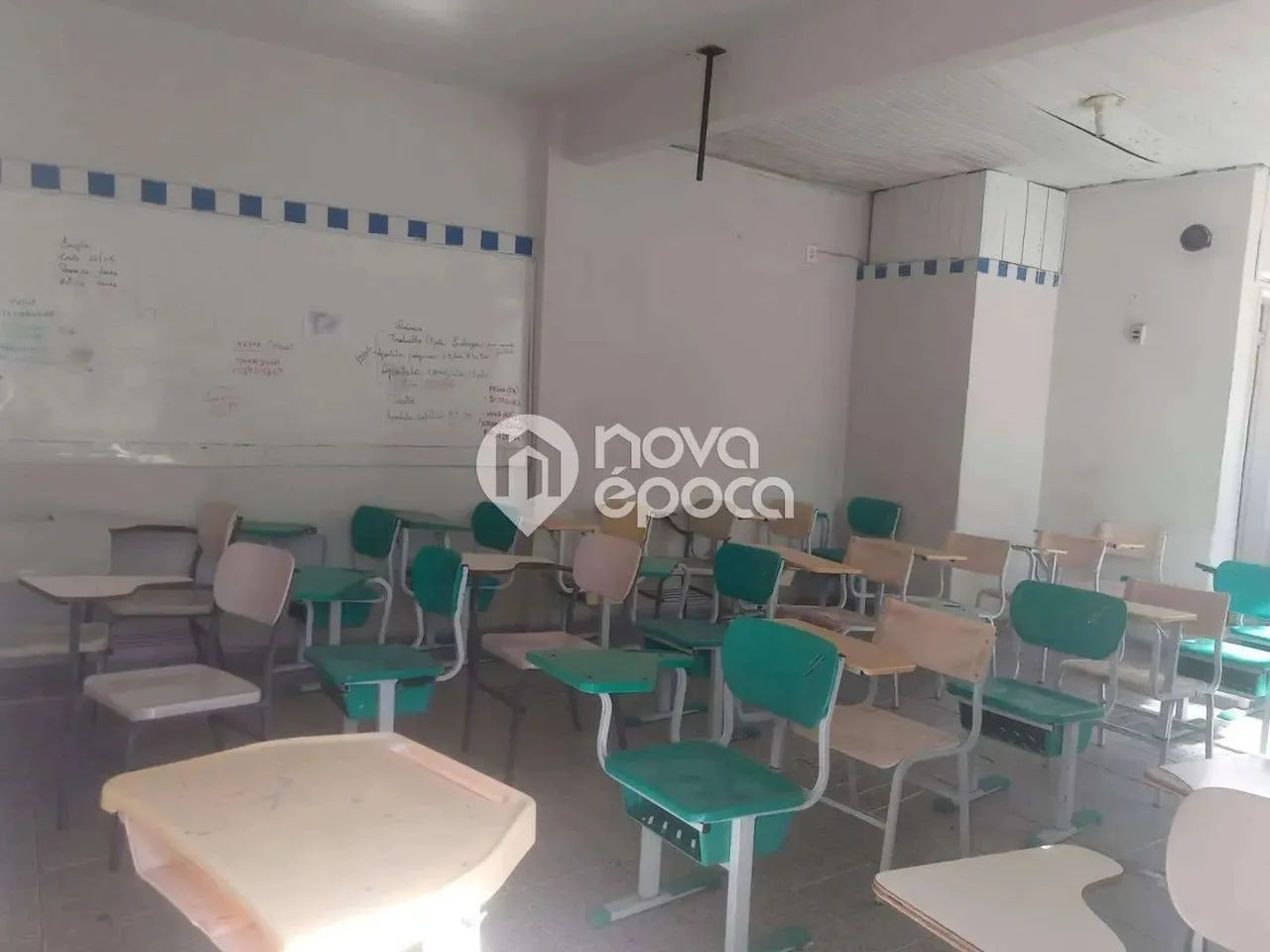 Tauá | Prédio Comercial - Foto 4