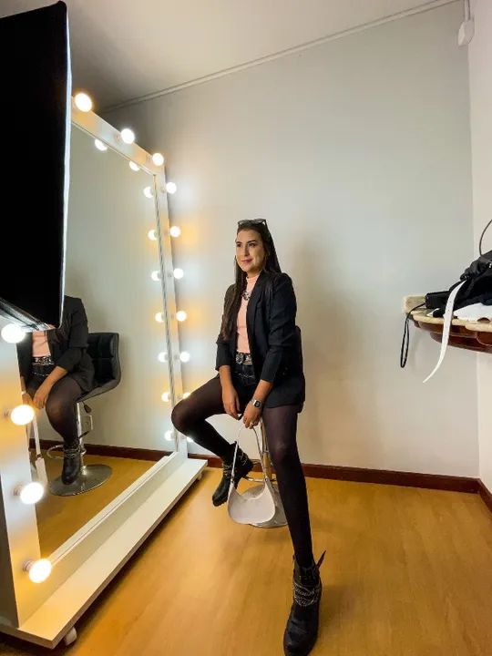 Manta vinílica 2,00 x 2,50