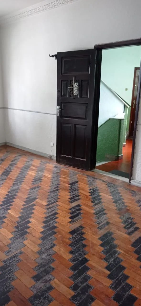 Foto - Rio de Janeiro - Penha