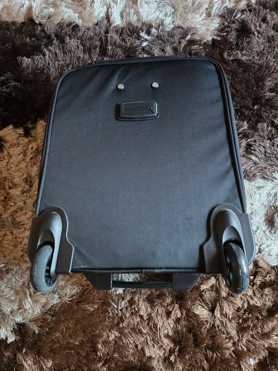 Mochila computador - Foto 2