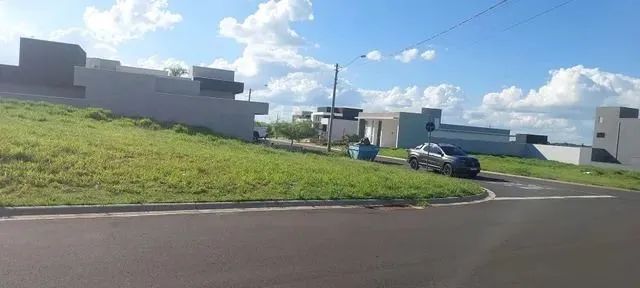 Terreno à venda, 329 m² por R$ 265.000,00 - Parque Residencial Terras de Yucatan - Monte M - Foto 3