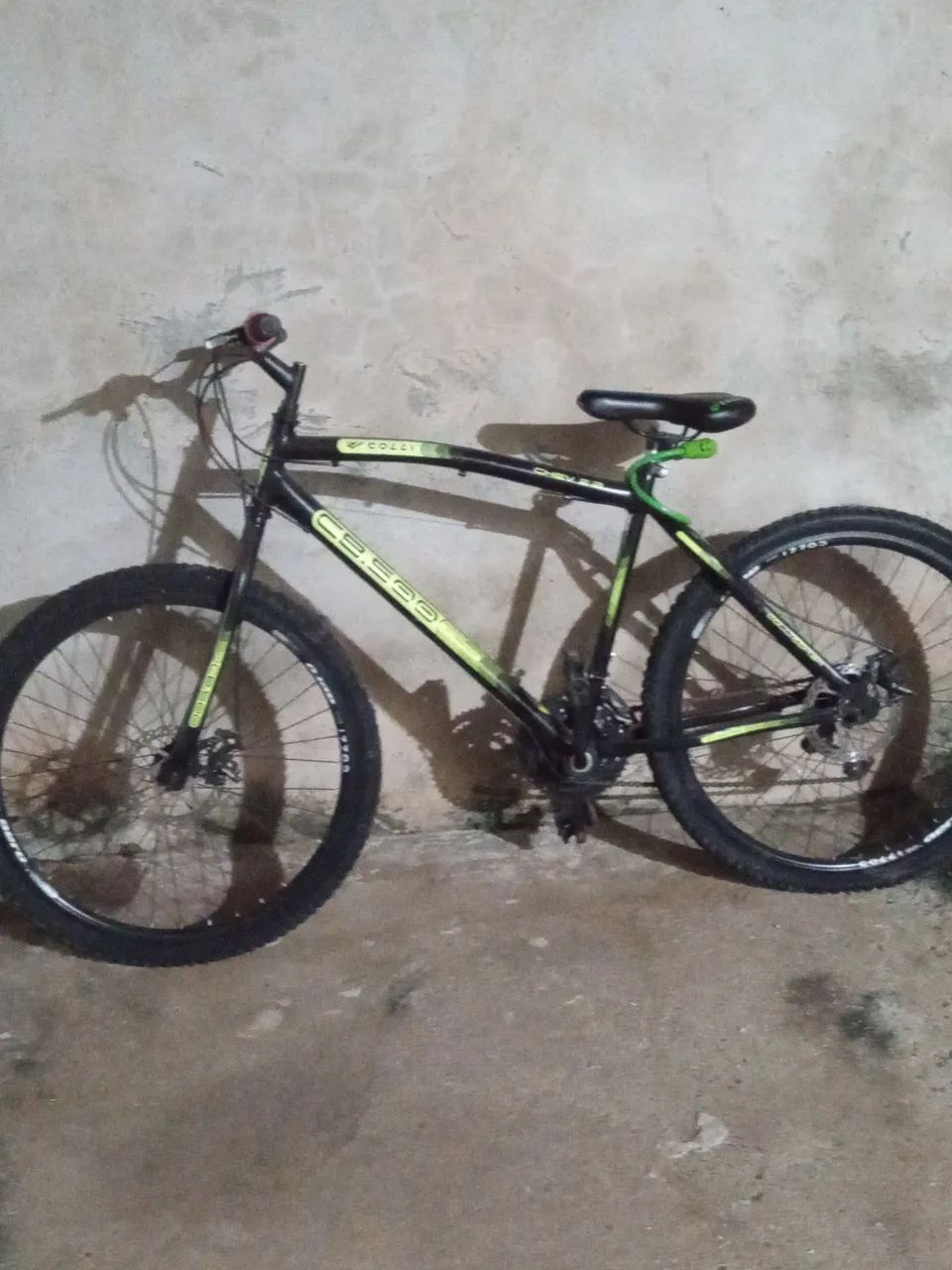 Vende-se  - Foto 2