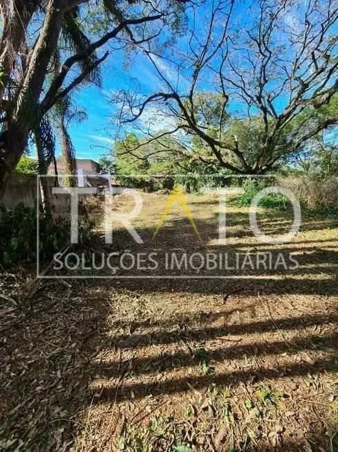 terreno - Chácara Santa Margarida - Campinas - Foto 5