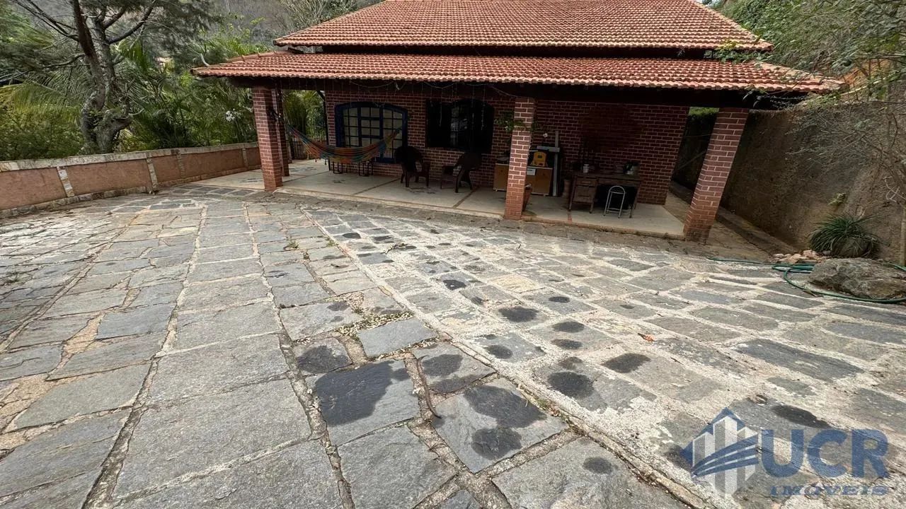 Casa para Venda, Miguel Pereira / RJ - Foto 3