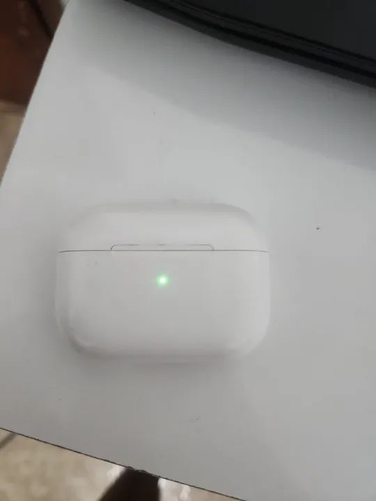 AirPods Pro (1ª geração) 